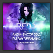 I'm Day Dreaming (Remixes)