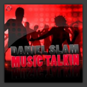 Music Talkin'
