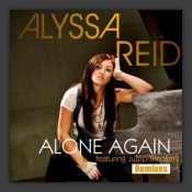 Alone Again (Remixes)