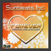 Forever (Hands Up Edition)