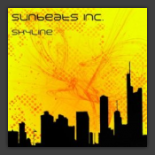 Skyline