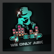 We Only Ask