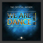 We Are Dance!
