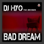 Bad Dream
