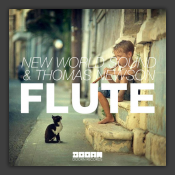 Flute
