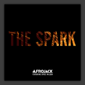 The Spark