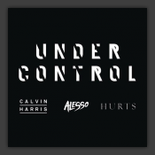 Under Control