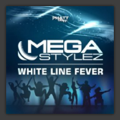 Whiteline Fever