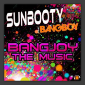 Bangjoy The Music