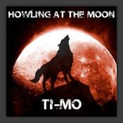 Howling At The Moon