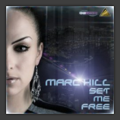 Set Me Free