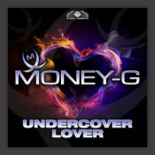 Undercover Lover