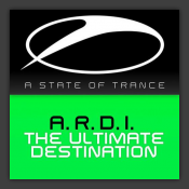 The Ultimate Destination