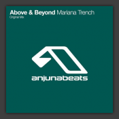 Mariana Trench