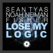Lose My Logic