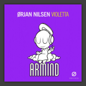 Violetta