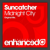 Midnight City