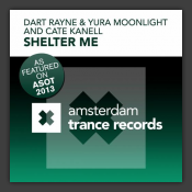 Shelter Me