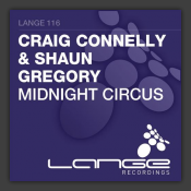 Midnight Circus