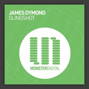 Slingshot