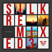 Silk Remixed 03