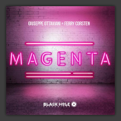 Magenta