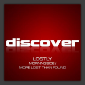 Morningside/ More Lost Than Found