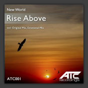 Rise Above