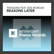 Reasons Later