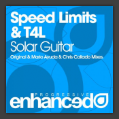 Solar Guitar