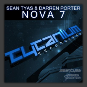 Nova 7