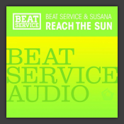 Reach The Sun