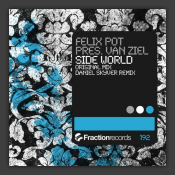 Side World
