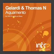 Aquamento