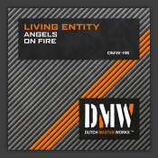Angels / On Fire