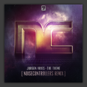 The Theme (Noisecontrollers Remix) 