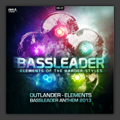 Elements (Bassleader Anthem 2013) 