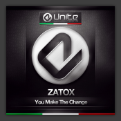 You Make The Change 