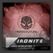 Sonic Revolution / Redeemed