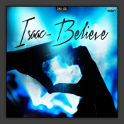 Believe 