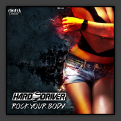 Rock Your Body 