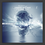 Lights Go Out 