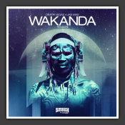 Wakanda (The Remixes)