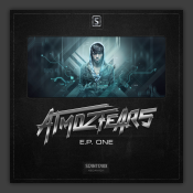 E.P. One