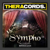 Sympho