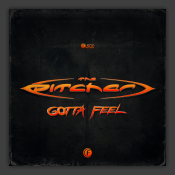 Gotta Feel 