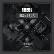 Insomnia E.P.