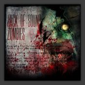 Zombies