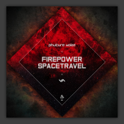 Firepower / Spacetravel
