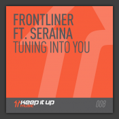 Tuning Into You 